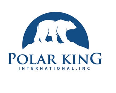 View All Products From Polar King