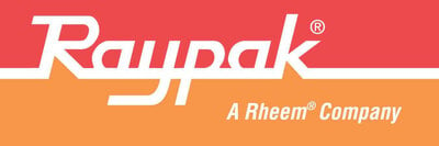 View All Products From Raypak