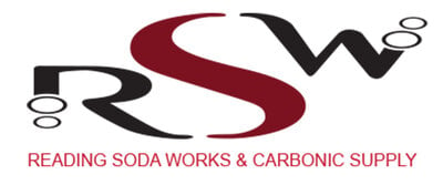 View All Products From Reading Soda Works