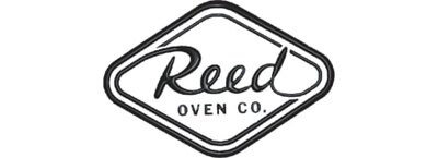 Reed Oven Co.