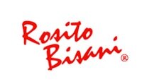 Rosito Bisani
