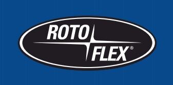 View All Products From Roto Flex