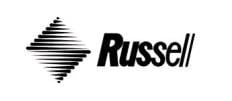 View All Products From Russell