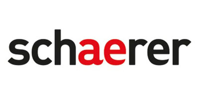 View All Products From Schaerer