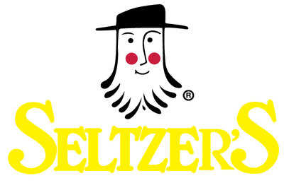 View All Products From Seltzer's Lebanon Bologna