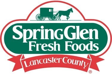 View All Products From Spring Glen Fresh Foods