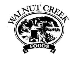 View All Products From Walnut Creek Foods