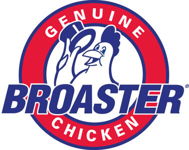 View All Products From Broaster