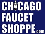 View All Products From Chicago Faucet