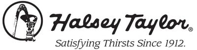 View All Products From Halsey Taylor
