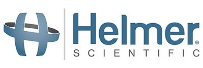 View All Products From Helmer