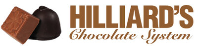 Hilliard's Chocolate System