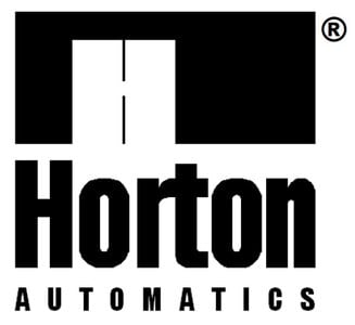 Horton Automatics Parts Webstaurant, Horton Automatic Sliding Door Parts