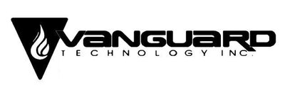 View All Products From Vanguard Technology