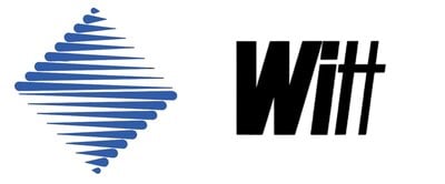 View All Products From Witt Refrigeration