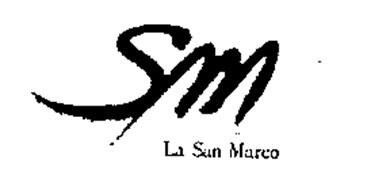 View All Products From La San Marco