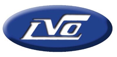 LVO Manufacturing