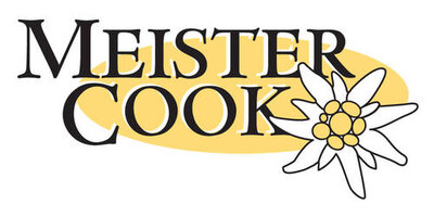 View All Products From Meister Cook