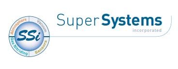 View All Products From Super System