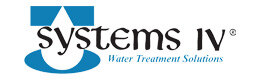 View All Products From Systems IV