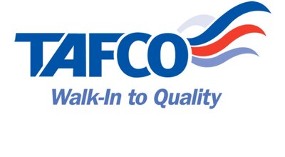 View All Products From Tafco 