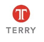 View All Products From Terry 
