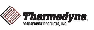 View All Products From Thermodyne