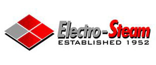 View All Products From Electro-Steam Generator Corp.