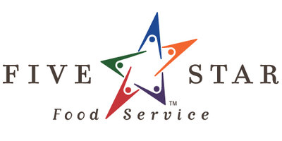 Five Star Food Service