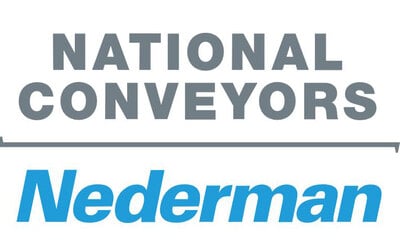 National Conveyor