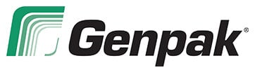 View All Products From Genpak
