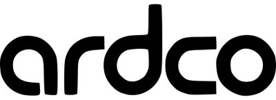 View All Products From Ardco