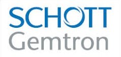 View All Products From Schott Gemtron