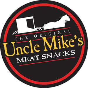 View All Products From Uncle Mike's