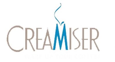 View All Products From Creamiser
