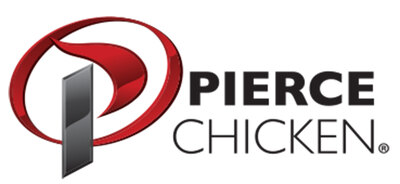 Pierce Chicken