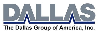 View All Products From The Dallas Group 