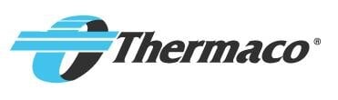 View All Products From Thermaco