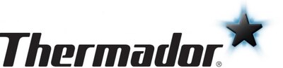 View All Products From Thermador 