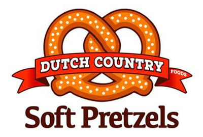 View All Products From Dutch Country Foods