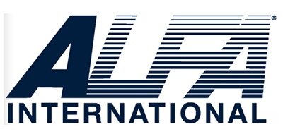 Alfa International Equipement Parts | WebstaurantStore