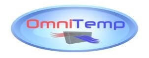 View All Products From OmniTemp