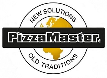 View All Products From Pizzamaster