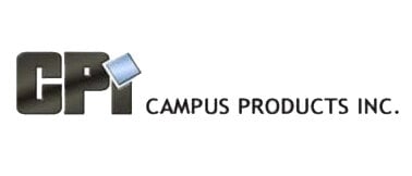 View All Products From Campus Products Inc