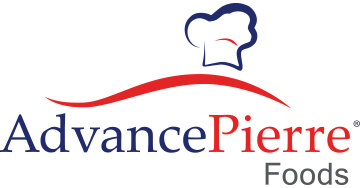 AdvancePierre Foods