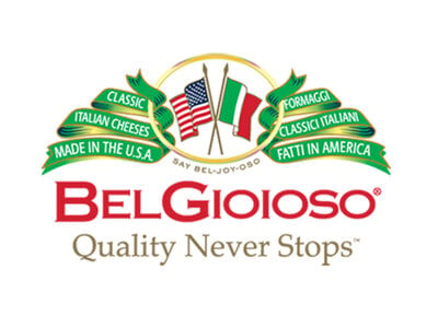 View All Products From BelGioioso