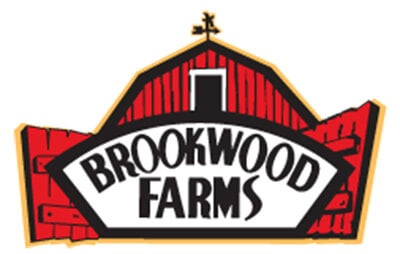 View All Products From Brookwood Farms