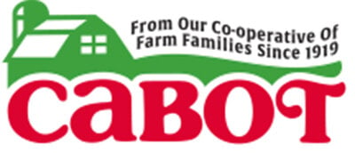 View All Products From Cabot