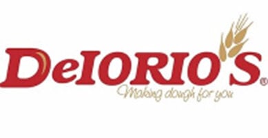 View All Products From DeIorio's
