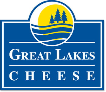 View All Products From Great Lakes Cheese